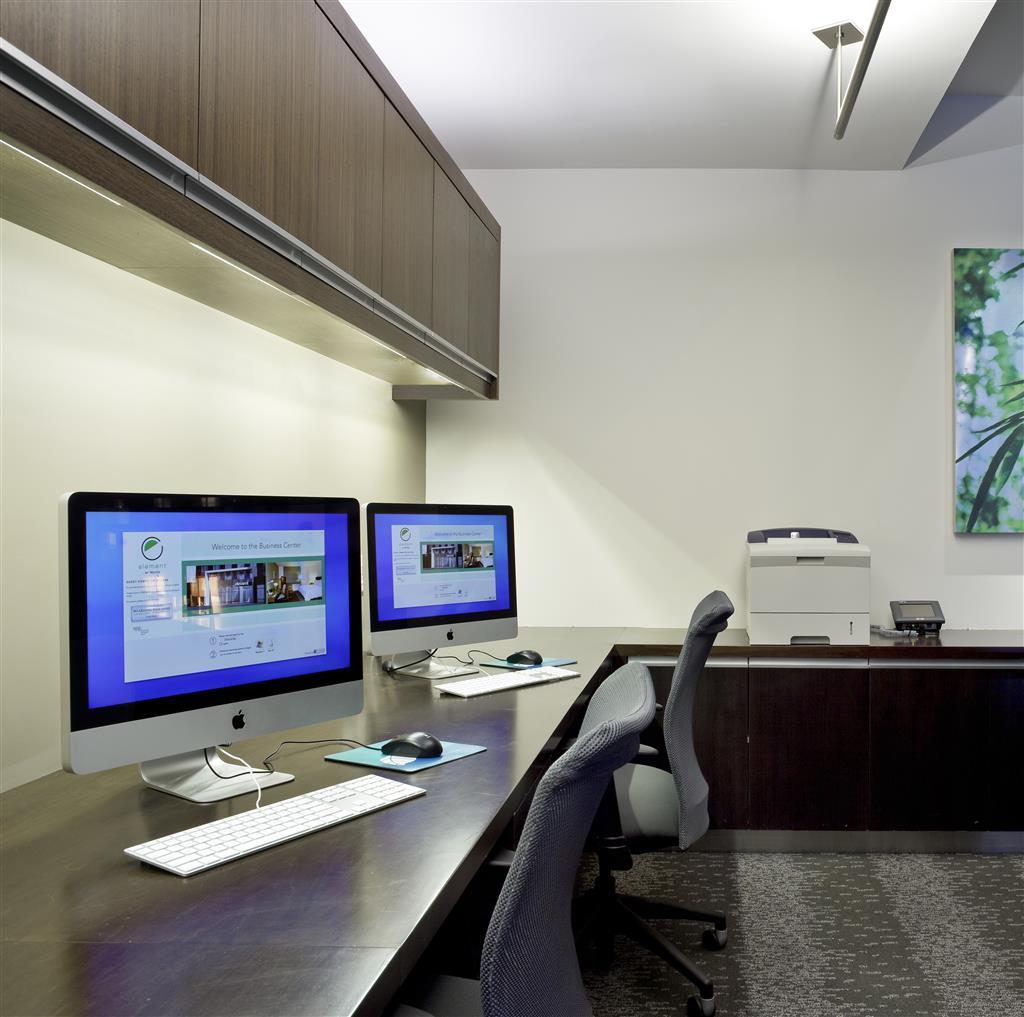 Element Times Square West Hotel Ню Йорк Екстериор снимка