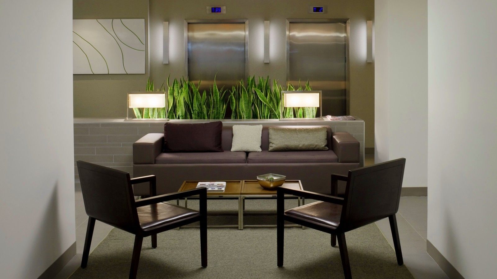 Element Times Square West Hotel Ню Йорк Екстериор снимка